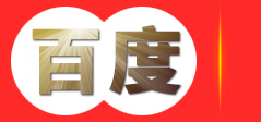 江苏欧文托普自控阀门有限公司-电动球阀，电动蝶阀，气动球阀，气动蝶阀，气动角座阀