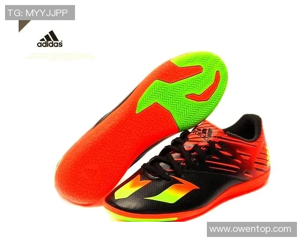 如何根据场地类型和个人需求选择适合的足球鞋技巧与建议