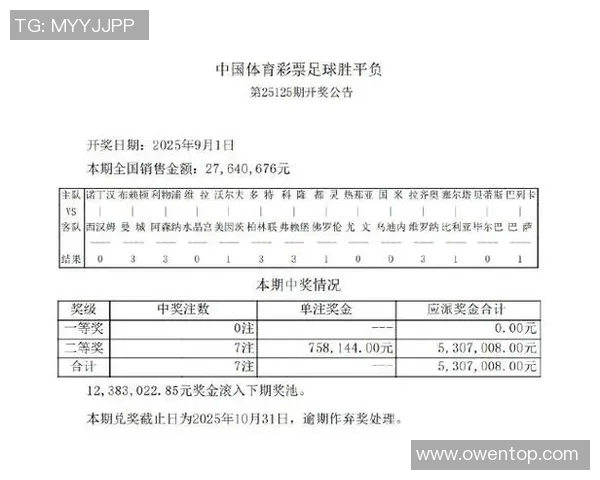 足球任九奖金揭秘如何轻松赢得丰厚奖金的技巧与策略分享
