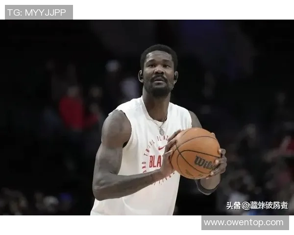 艾顿签约湖人两年1660万美元与詹姆斯东契奇携手争冠