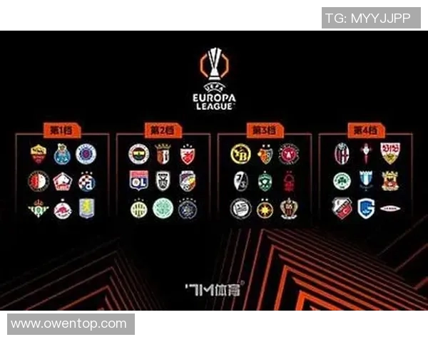 足球比分实时直播带你体验赛事精彩瞬间与即时数据分析