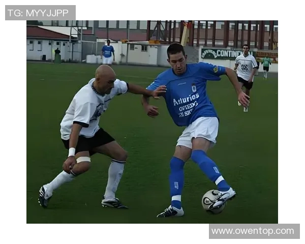 马德里竞技在西甲联赛中力克皇家奥维耶多展现强大实力